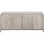 Picture of Matterson 71" TV Stand