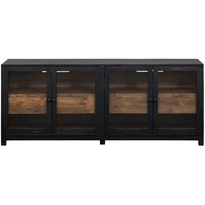 Picture of Stugart 81" TV Stand