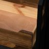 Picture of Stugart 63" TV Stand