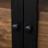 Picture of Stugart 63" TV Stand