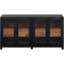 Picture of Stugart 63" TV Stand