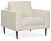 Picture of Hazela Chair