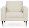 Picture of Hazela Chair