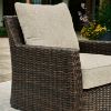 Picture of Brook Ranch Lounge Chair