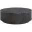 Picture of Aviana Round Cocktail Table
