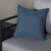 Picture of Holt Gray Patio Set