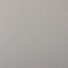 Picture of Bruges Taupe Sectional