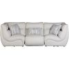 Picture of Gene 3PC Sofa