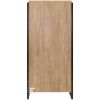 Picture of Mason Bookcase
