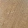Picture of Mason Lateral File