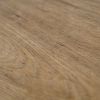 Picture of Mason Rolling File