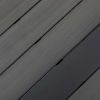 Picture of Le Havre Gray Rectangular Coffee Table