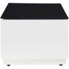 Picture of Gardoni Cocktail Table