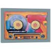 Picture of Memorex Cassette 60