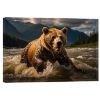 Picture of Golden Bear