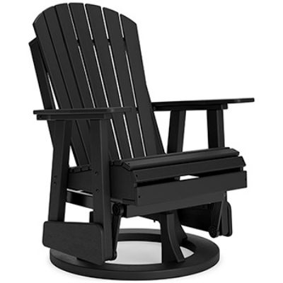 P108-820-ANGLE-SW_BIG.jpg