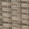 Picture of Calworth 2-Piece Outdoor Sectional, Beige