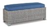 P439-600-ANGLE-SW_BIG.jpg