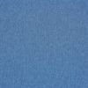 P439-600-SWATCH-500.jpeg