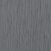 Picture of Eden Town Square Dining Table, Pearl Silver