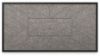 Picture of Beachcroft Rectangular Fire Pit Table, Black