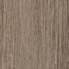 Picture of Beach Front Rect Dining Table W/Umb Opt, Beige