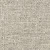 P560-BODY-A-SWATCH-500.jpeg