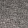 P160-821-SWATCH-500.jpeg