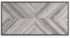 Picture of Beachcroft Rectangular Dining Table, Black