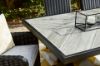 Picture of Beachcroft Rectangular Dining Table, Black