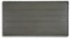 Picture of Elite Park Rectangular Cocktail Table, Gray