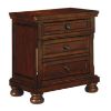 0128431_porter-nightstand.jpeg