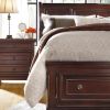 0128430_porter-nightstand.jpeg