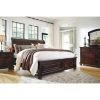 0033676_porter-nightstand.jpeg