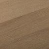 Picture of Pacific Grove Trestle Dining Table
