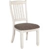0123027_bolanburg-upholstered-side-chair.jpeg