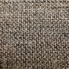0123029_bolanburg-upholstered-side-chair.jpeg