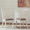 0123028_bolanburg-upholstered-side-chair.jpeg