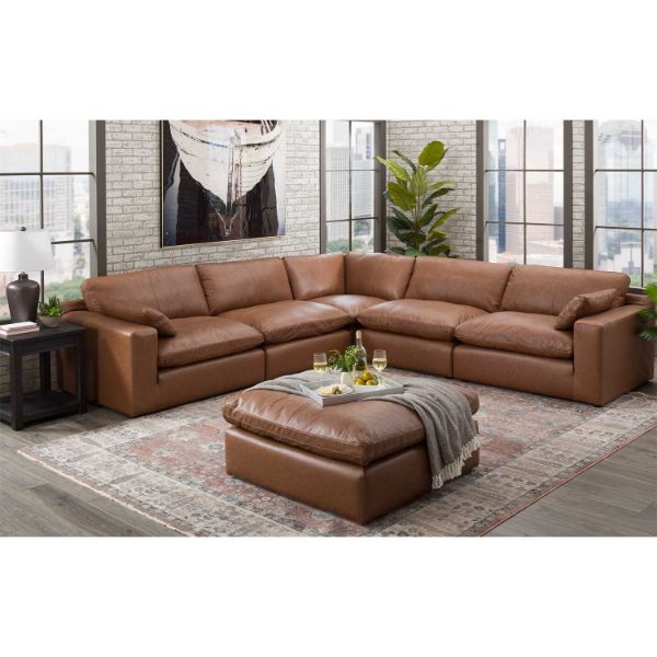 Picture for category Living Room