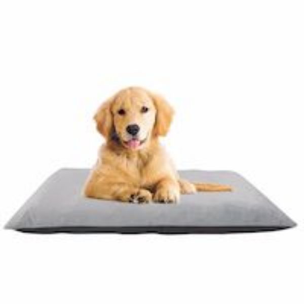 Picture for category Pet Beds