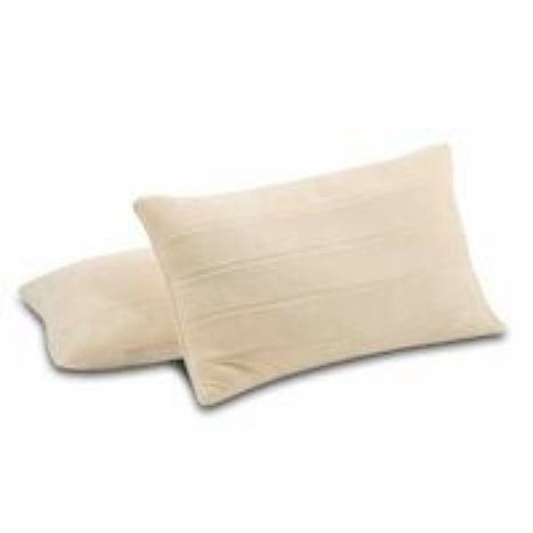 Picture for category Pillows