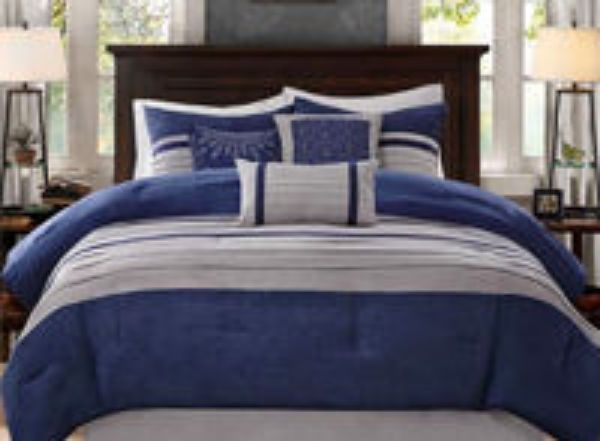 Picture for category Comforter Sets