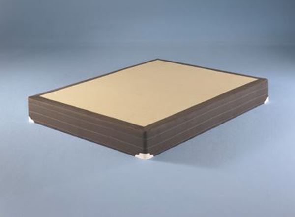 Picture for category Box Spring Foundations