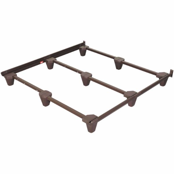 Picture for category Bed Frames and Accessories