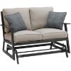 0133042_addison-loveseat-with-seat-and-back-cushions.jpeg