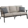 0133044_addison-sofa-with-seat-back-cushions.jpeg