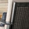 0133063_addison-sofa-with-seat-back-cushions.jpeg