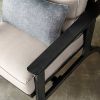 0133064_addison-sofa-with-seat-back-cushions.jpeg