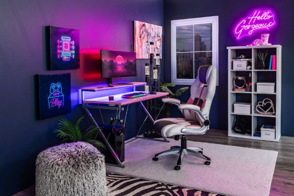Picture for category Gaming