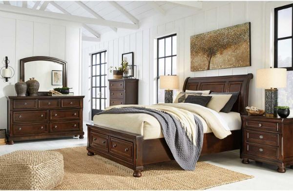 Picture for category Bedroom